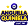 Logo de Anguila 9:00 PM - Anguila
