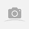 Logo de Haiti Bolet 5:30 PM - Haiti Bolet